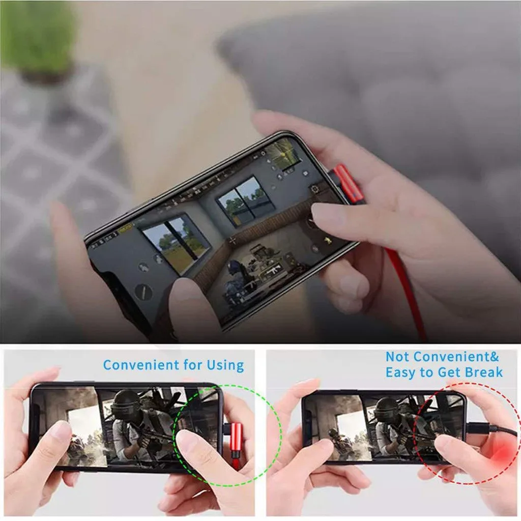 Адаптер для наушников Type c 3 5 мм два в одном|Кабели VGA| |