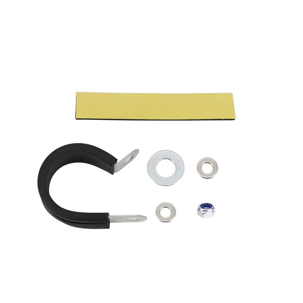 

Motorcycle accessories Brake Oil Cup Cover For BMW R1200 GS LC/ADV Adventure R1250 GS NINE T 14-16 Brake Clutch Oil Cup Cover