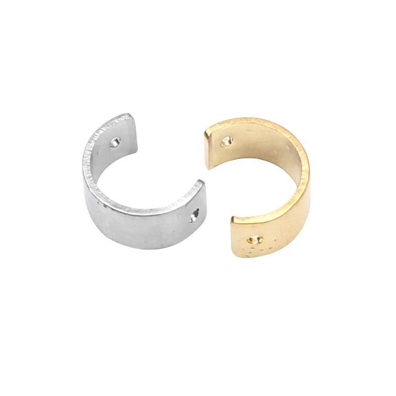 Медные круглые/квадратные подвески-коннекторы сделай сам для изготовления