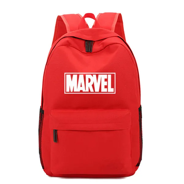 Style 3 Мы Голые Медведи Рюкзак мишка Мешок Школы Несколько Тип 45x32x13 см Модный Путешествовать Спорт Уличный Кемпинг - Цвет: Style 3