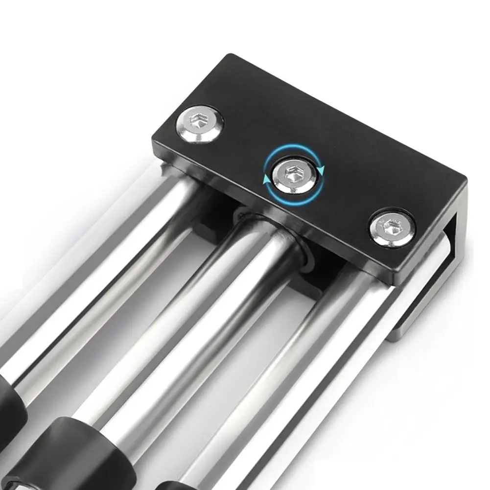 Ballet Leg Extension Machine Flexibility Training Split Legs Ligament Stretcher Professional Split Legs Training Equipments