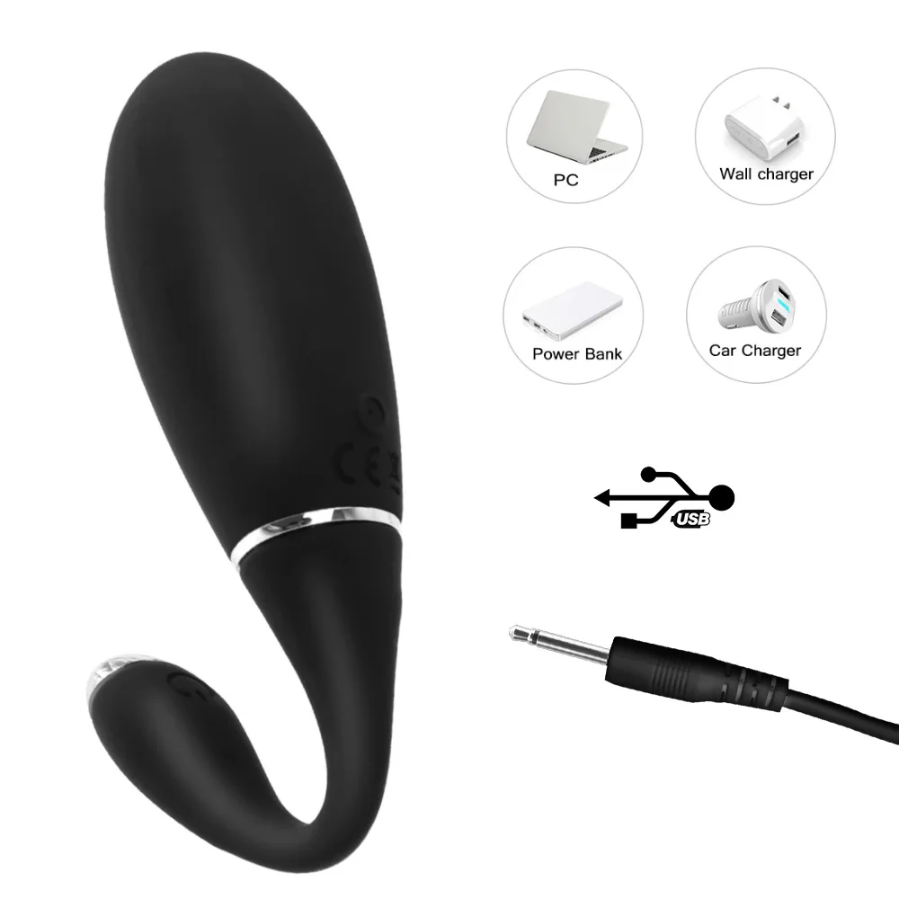 Вибраторы для женщин секс-игрушки игрушки взрослых вибрирующие яйца