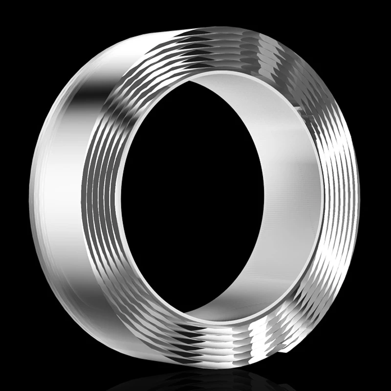 Купить его! Бесплатная пробная Nano волшебная лента брендовая фабричная