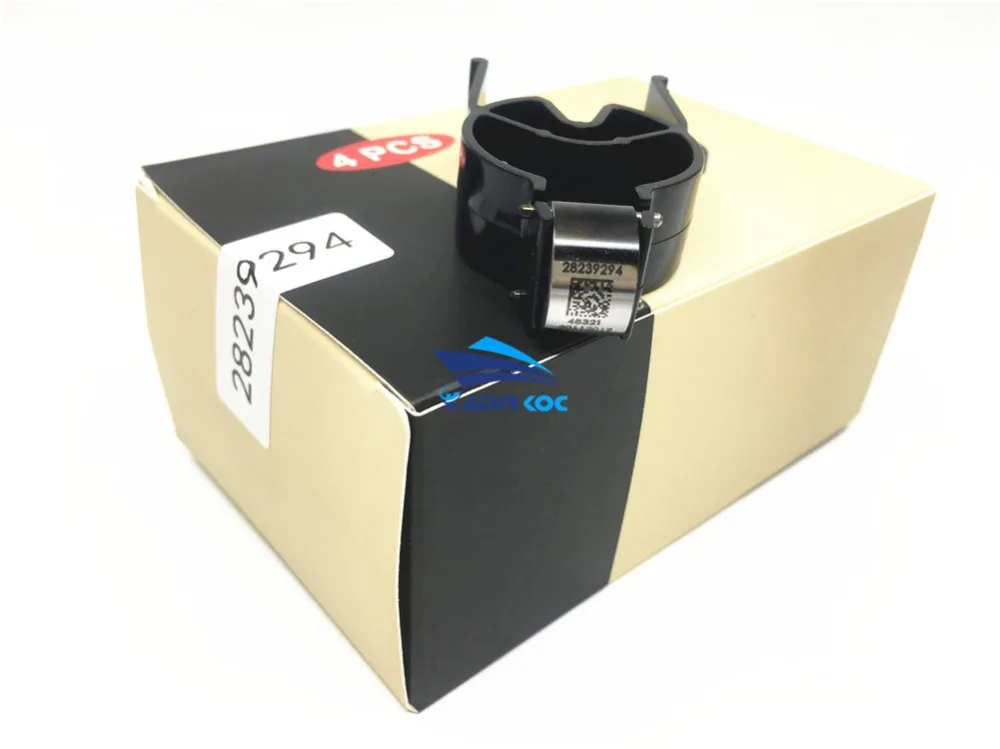 1 шт. 9308Z621C абсолютно Евро 3 регулирующие клапаны 9308-621C 28239294 28440421 подходит для Delphi дизельная система инжектора Common Rail
