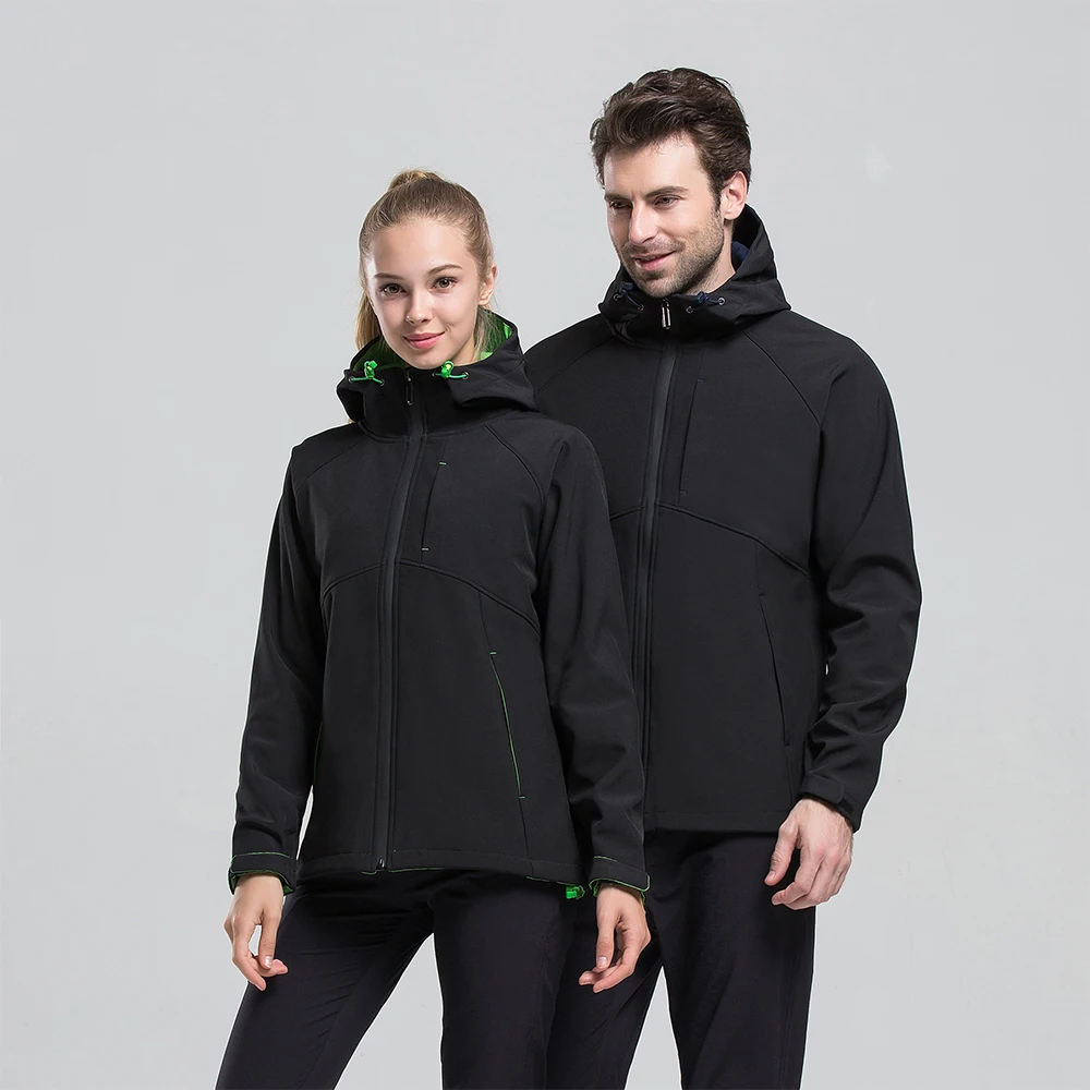 Женская куртка для отдыха на открытом воздухе коллекция 2020 года кемпинга туризма