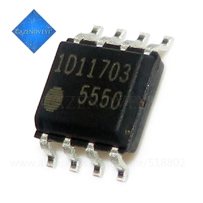 5 шт. FA5640N 5640 FA5591N 5591 FA5577N 5577 FA5571N 5571 FA5550N 5550 FA5542 5542 FA5511N 5511 FA5510N 5510 FA5501A 5501 SOP-8 |