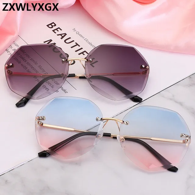 shopZXWLYXGX Store - Amazing prodcuts with exclusive discounts on ...