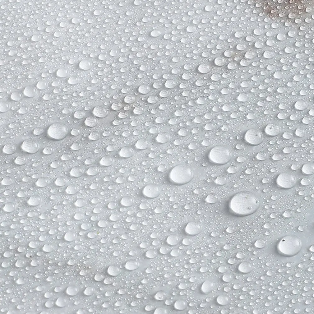 Кухня мраморная контактная бумага пвх наклейки на стену мраморные настольные