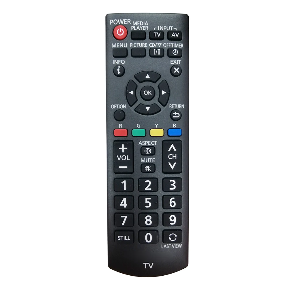 39a400x
