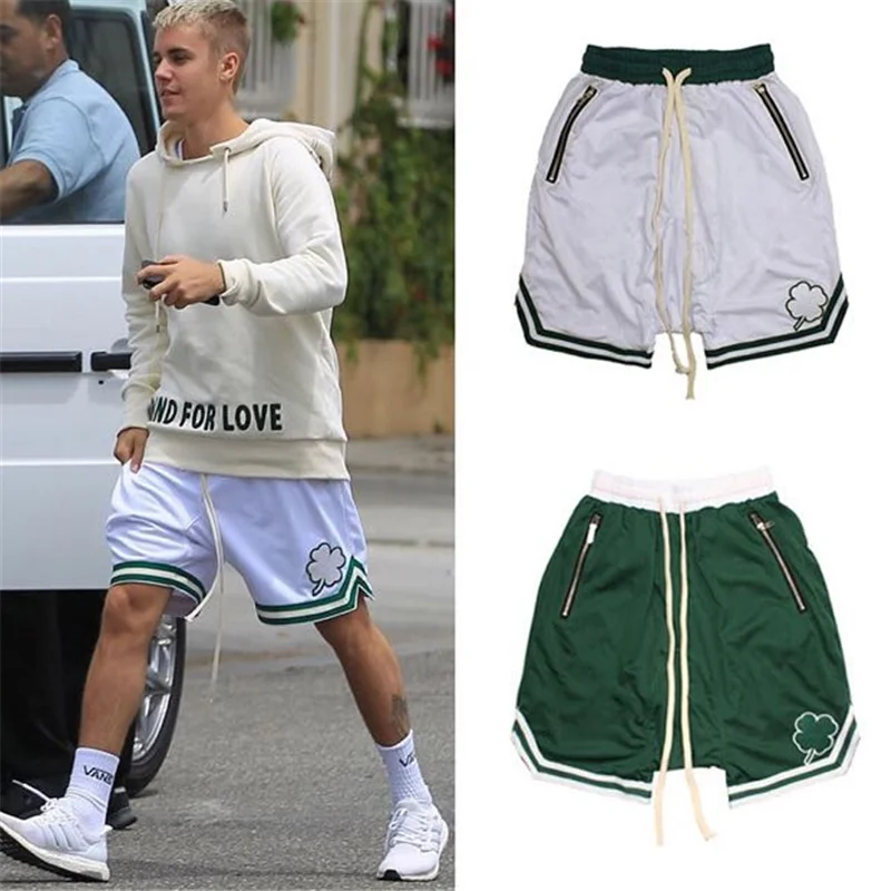 Новинка штаны для бега и мужские хлопковые мягкие тренировочные бодибилдинга