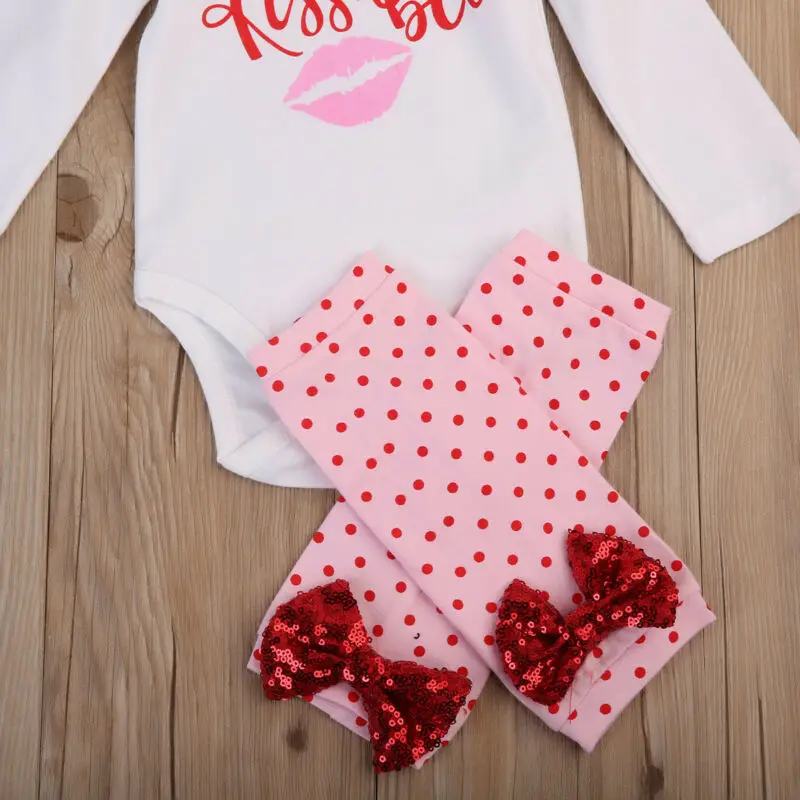 4 шт. штаны для новорожденных девочек | Мать и ребенок