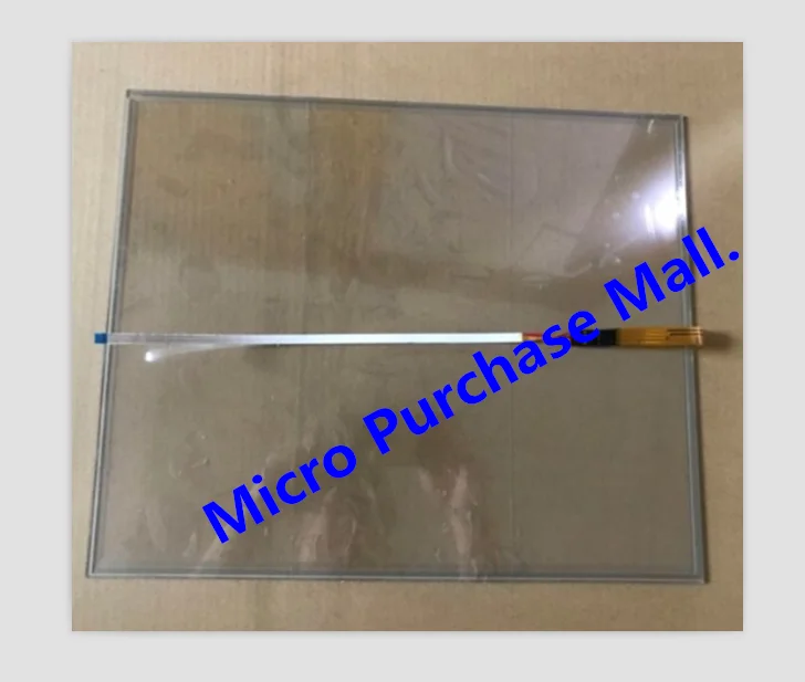 New Ones Touch Panel AST-190A | Обустройство дома
