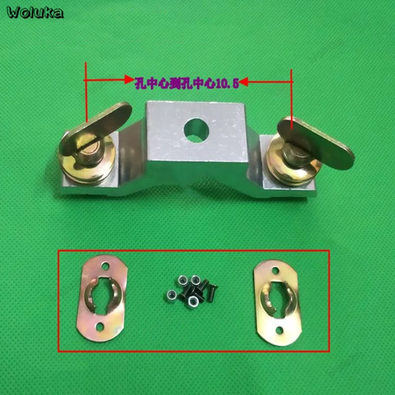 10 шт./лот 200 Вт 230 Световой зажим аксессуары для сценического освещения расстояние