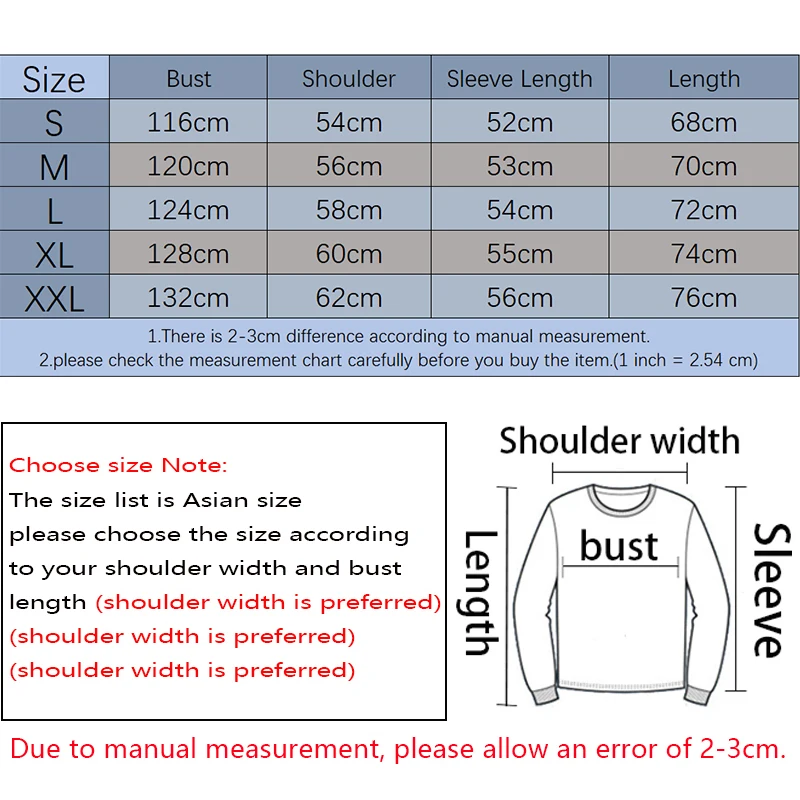 

Demon Slayer Graphic Sweatshirt Anime Aesthetic Hoodies Korean Fashion Clothes Winter Harajuku Kawaii Long Sleeve Tops