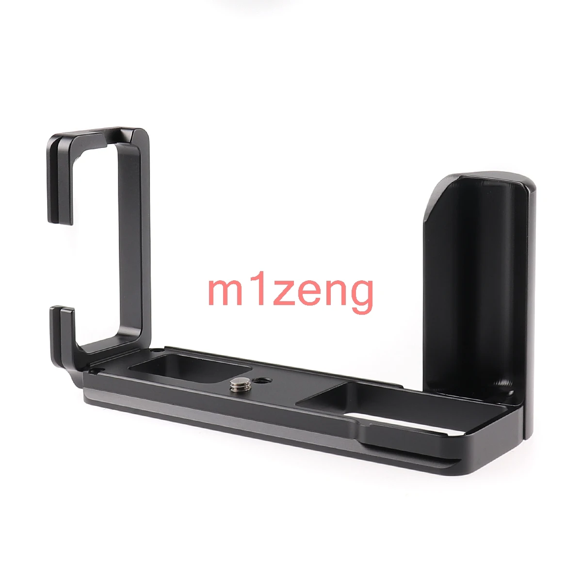 

xt4 Vertical Quick Release L Plate/Bracket Holder hand Grip adapter for Fujifilm Fuji X-T4 camera RRS SUNWAYFOTO Markins