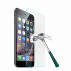 Закаленное стекло для IPhone 11 Pro Max XS XR X 8 7 6 6S Plus SE2 SE 2020 дюйма