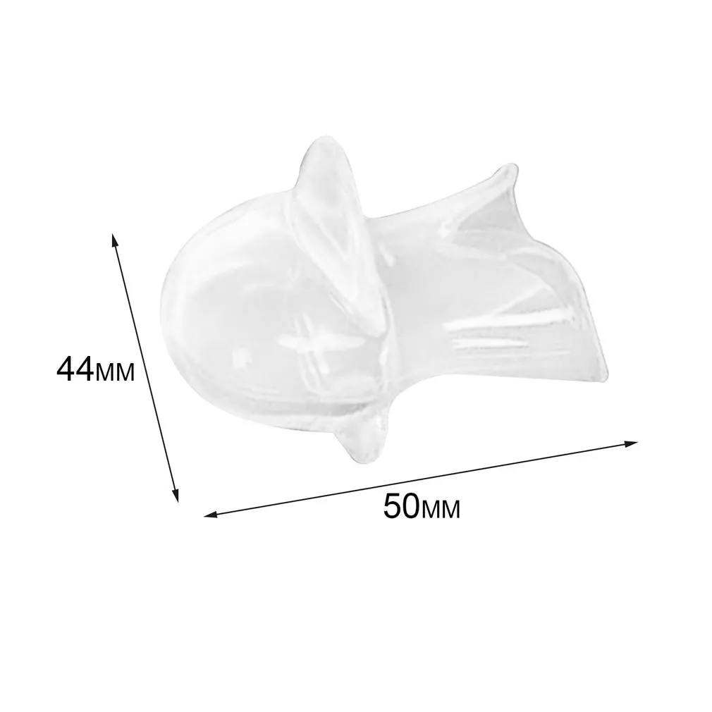 Анти храп и сна помощи устройства устройство для остановки храпа язычок гвардии