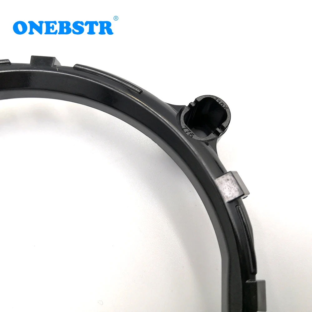 Комплектующие для самостоятельной сборки рабочего стола Процессор держатель