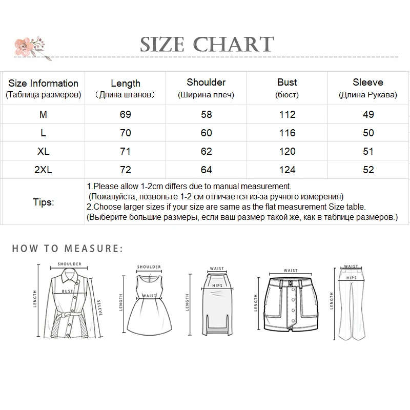 Autumn Winter Woman Hoodie Cotton Loose Solid Casual Long sleeve Striped tops female sweatshirts 2020 HOT femmes sweetshirts