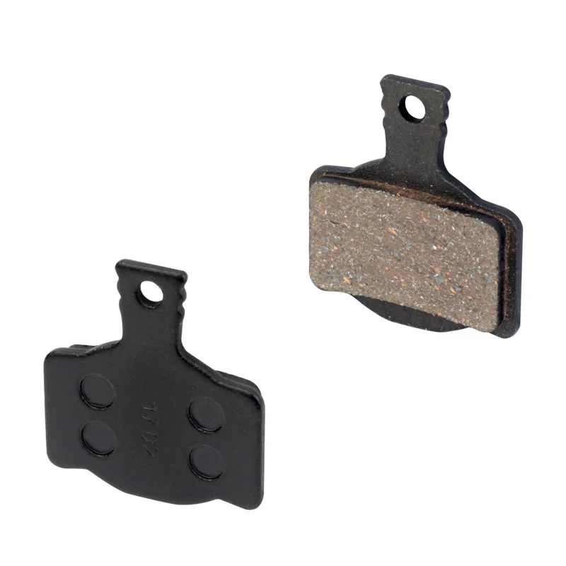 Гидравлический дисковый тормоз для горного велосипеда Hayes Pro Prime Expert Comp запчасти