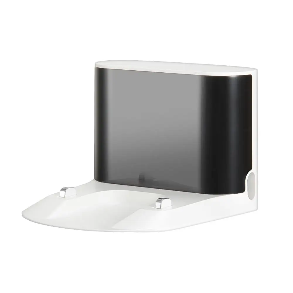 Оригинальная зарядная док-станция для робота-пылесоса Xiaomi Roborock S50 S55 белый цвет |