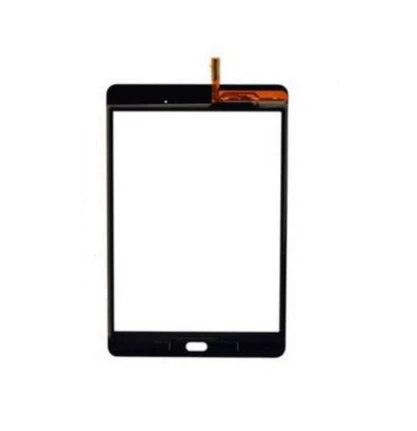 30 шт. сменный сенсорный экран 8 0 дюйма для Samsung Galaxy Tab A T350 T355|Сенсорные панели