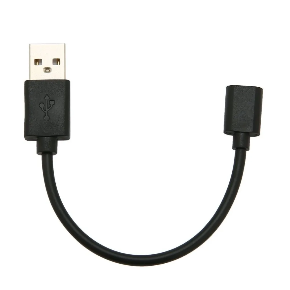 7 мм водонепроницаемый 1 M/1 5 M/2 M/3 M/5 M кабель для объектива эндоскопа USB камера