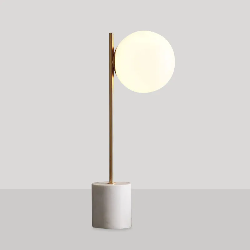 Nord demir. Nord demir. Ores логотип. Nord demir. Skywind нордская броня.