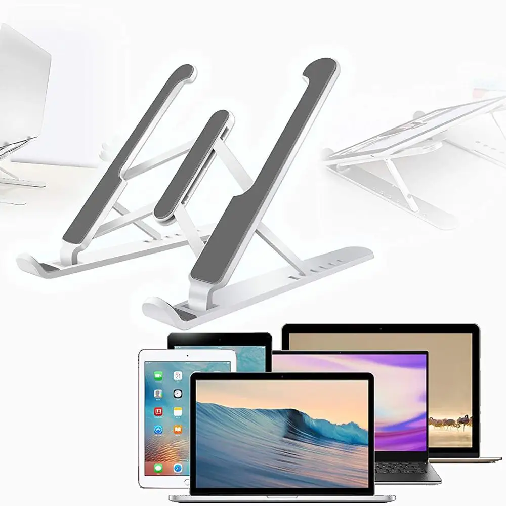 портативная подставка для н