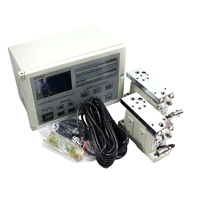 Контроллер натяжения le 30cta mitsubishi electric