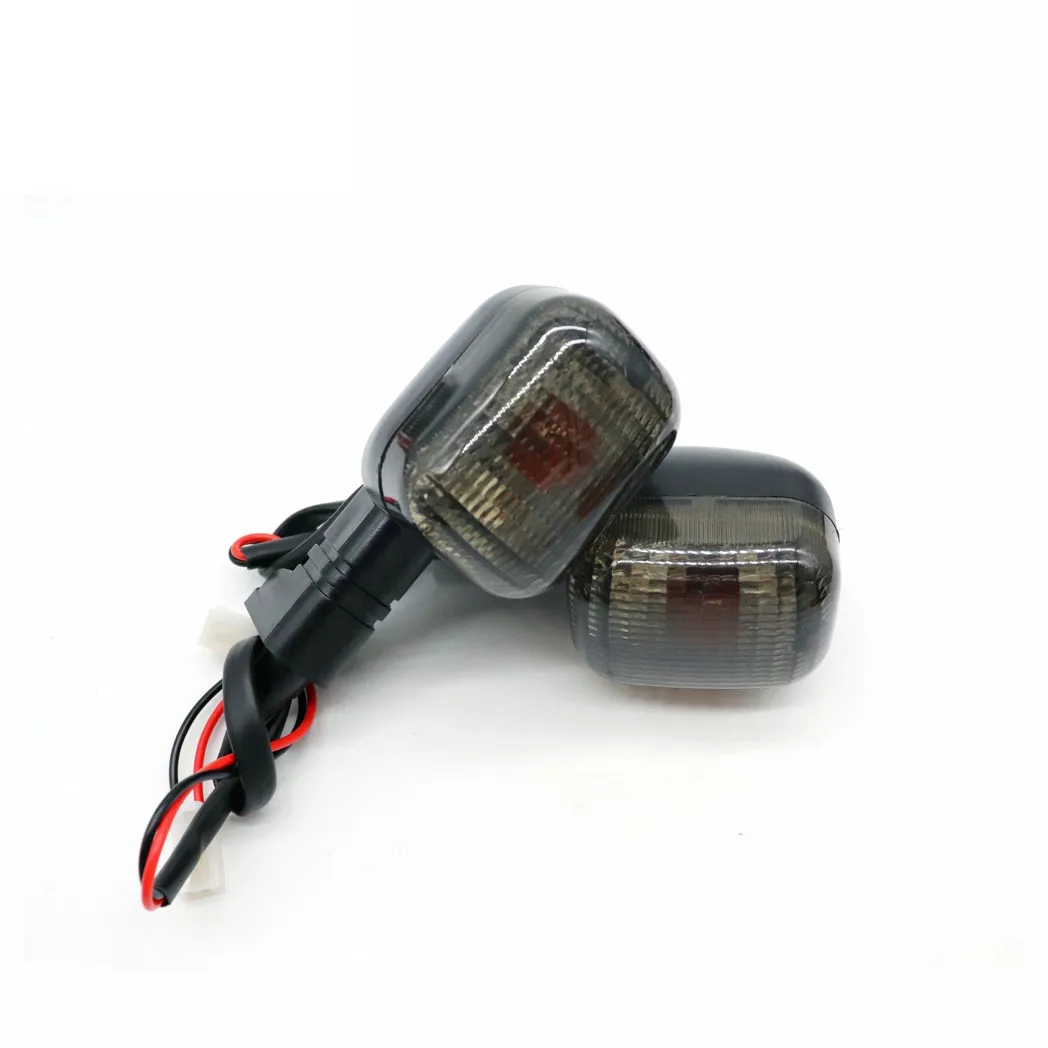 Светильник Тель поворота для BMW F650GS 99-07/ F650CS Scarver 01-05/ F650 GS/CS/ST/Funduro |