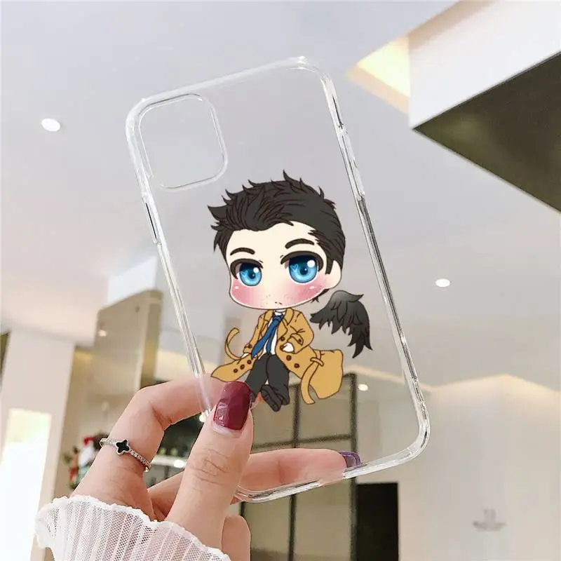 

Yo Perreo Sola Bad Bunny Maluma Phone Case Transparent soft For iphone 5 5s 5c se 6 6s 7 8 11 12 plus mini x xs xr pro max