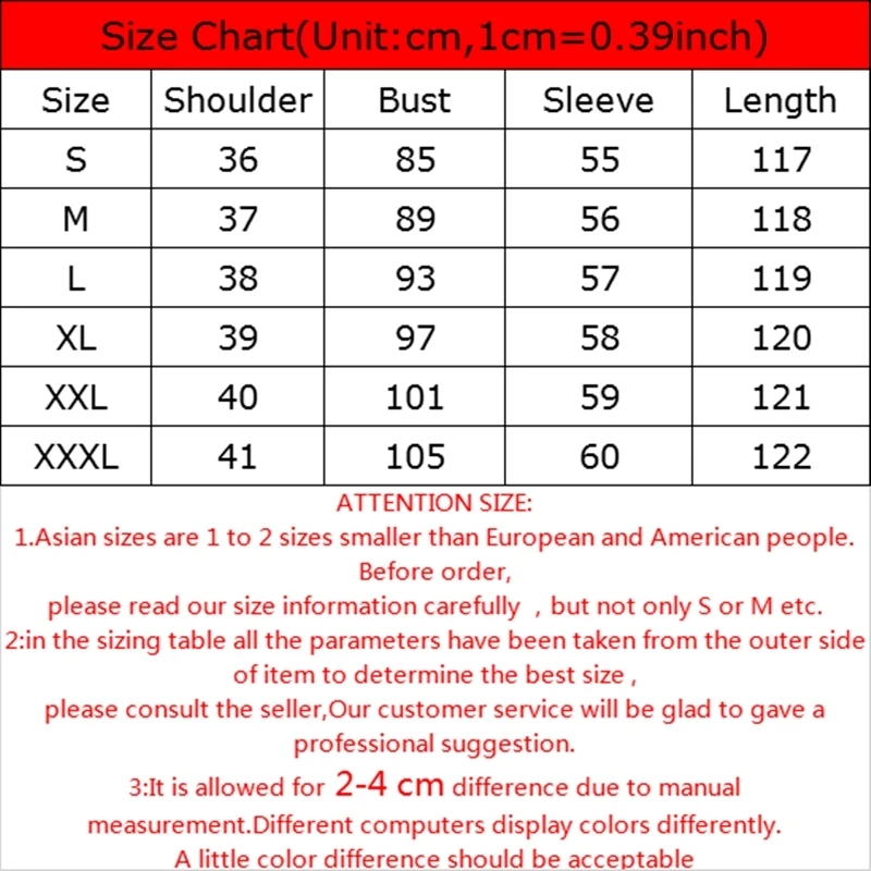 

JCBC 2021 Genuine Leather Jacket Autumn Jacket Women Real Sheepskin Coat Female Korean Long Trench Coats Chaqueta Mujer MY