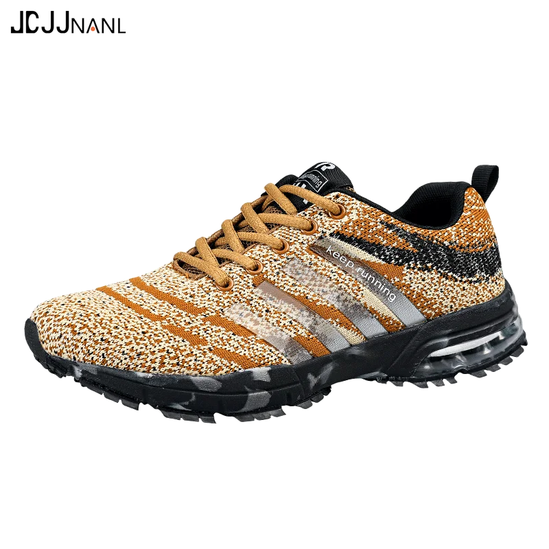 Mens Shoes Sales Outdoor Men Sneakers Running Sport Trainers For 2019 Training |