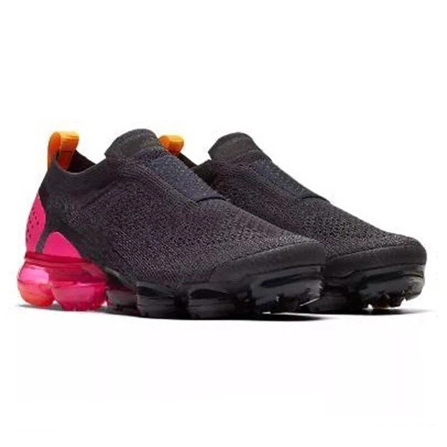 

2021 New Brand Air Cushion Vapor 2.3 Men Running Shoes Women Zapatillas Brand Shoes Sneakers Outdoor Breathable Maxs Sport Shoes