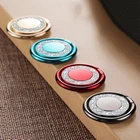 Поворотное кольцо-держатель Gdqndue для телефона, универсальное