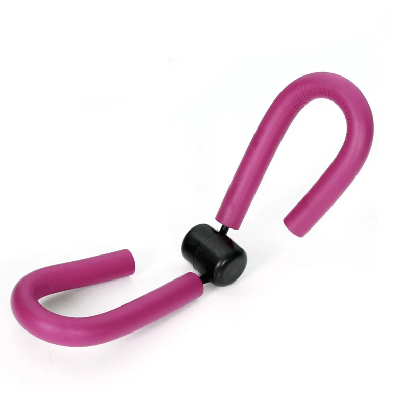 Бедра мастер ноги руки мышцы Фитнес оборудование тренировки тренажер для