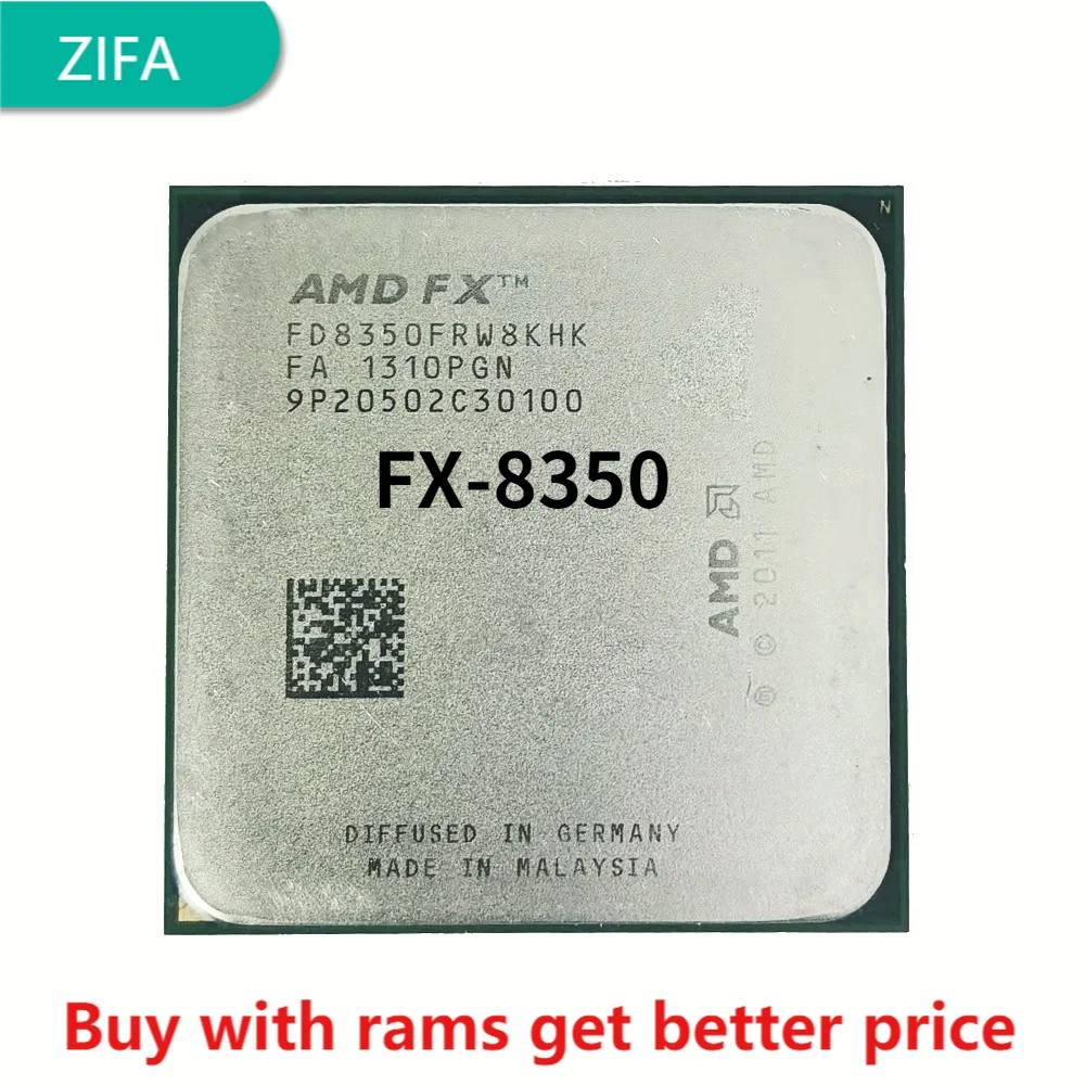 Amd Fx Aliexpress Amd Fx Aliexpress