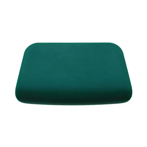 JCD Пластиковая Сменная Сенсорная Панель Для Контроллера Sony DualSense 5 PS5, 17 Цветов