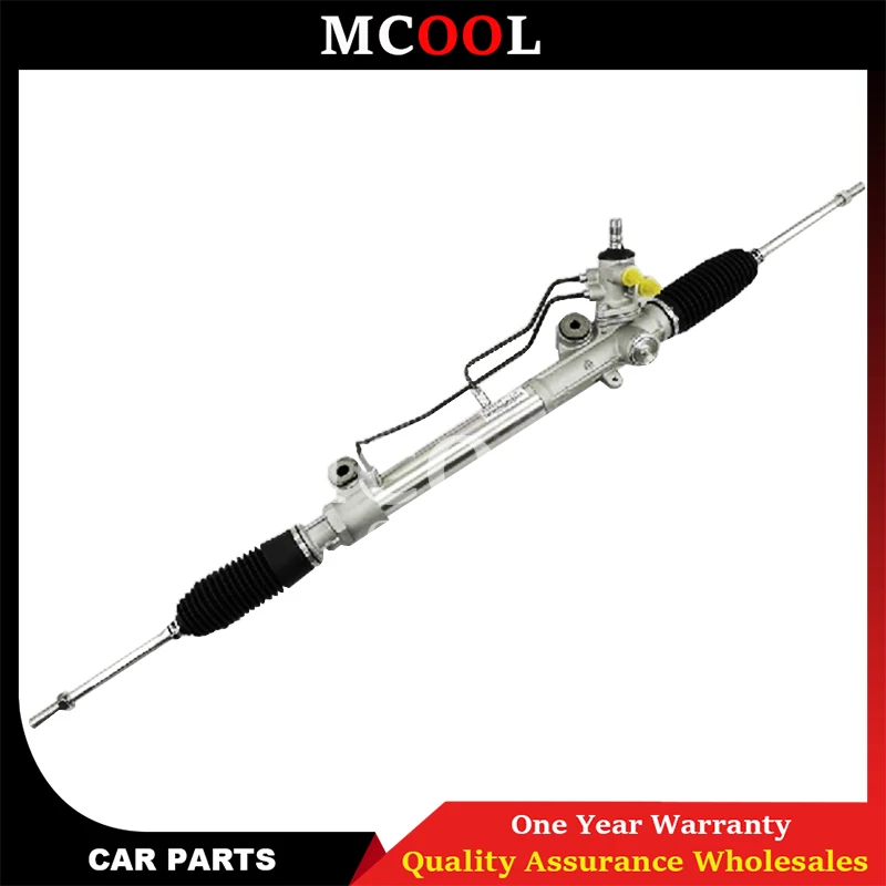 

FOR New Power Steering Rack For toyota hilux 2013 442000K510 Left hand drive