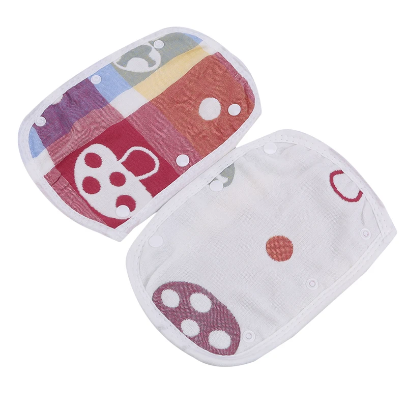 2 шт. универсальный пылезащитный чехол для детской коляски | Мать и ребенок