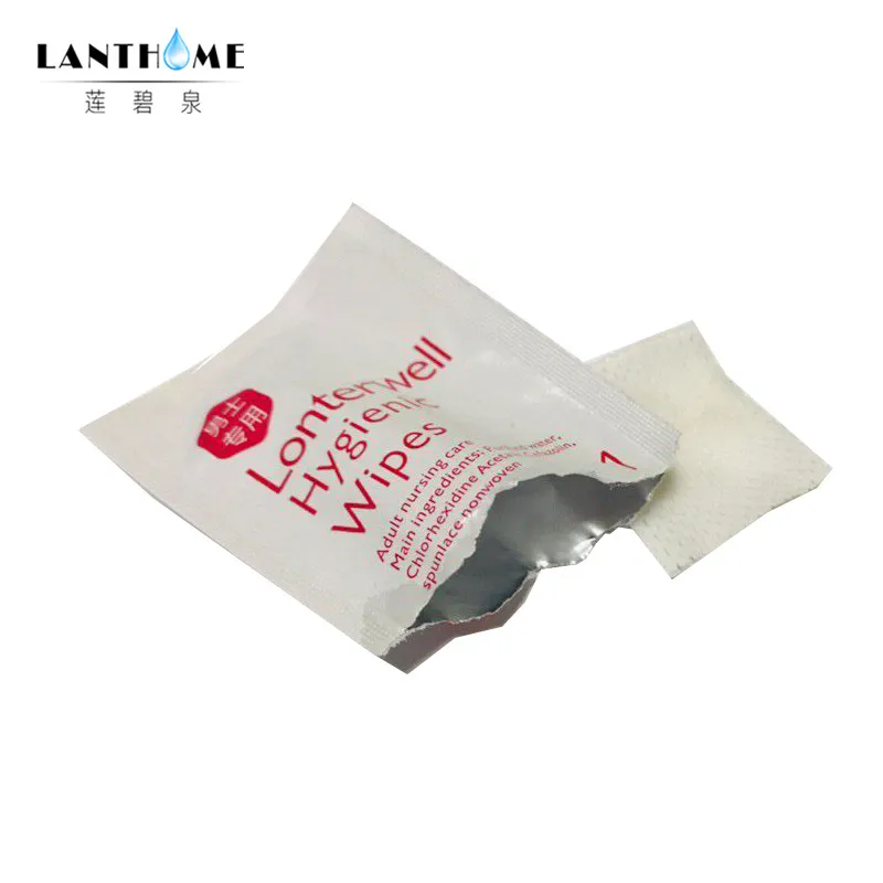 12 шт Портативные травяные мужские влажные салфетки эякуляции с задержкой секса