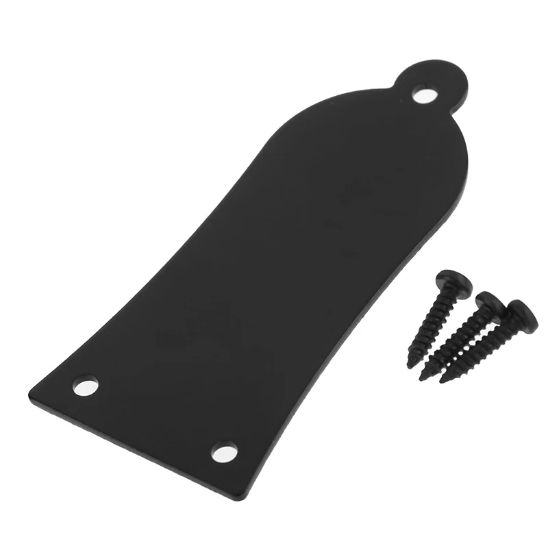 Лидер продаж оптовая продажа 3 отверстия железный колокольчик крышка анкерного