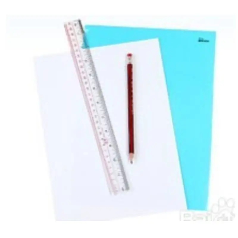 Пожалуйста обратите внимание: Этот список предназначен для отправки подарков и