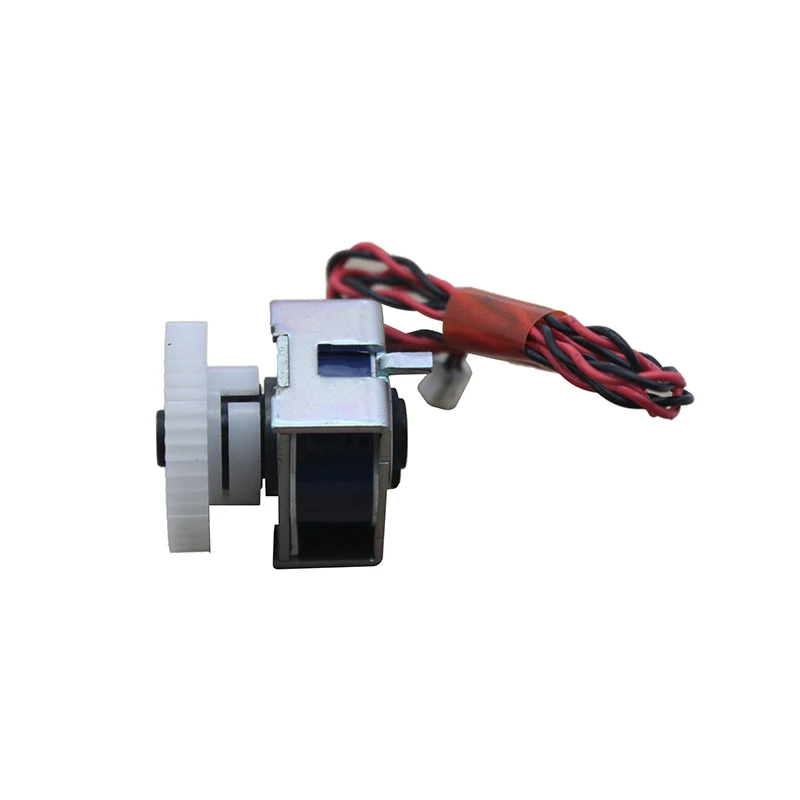 40X8265 ACM муфта для Lexmark MS310 MS312 MS410 MS510 MX310 Dell 2460 2360 3465 Запчасти принтера | Компьютеры и