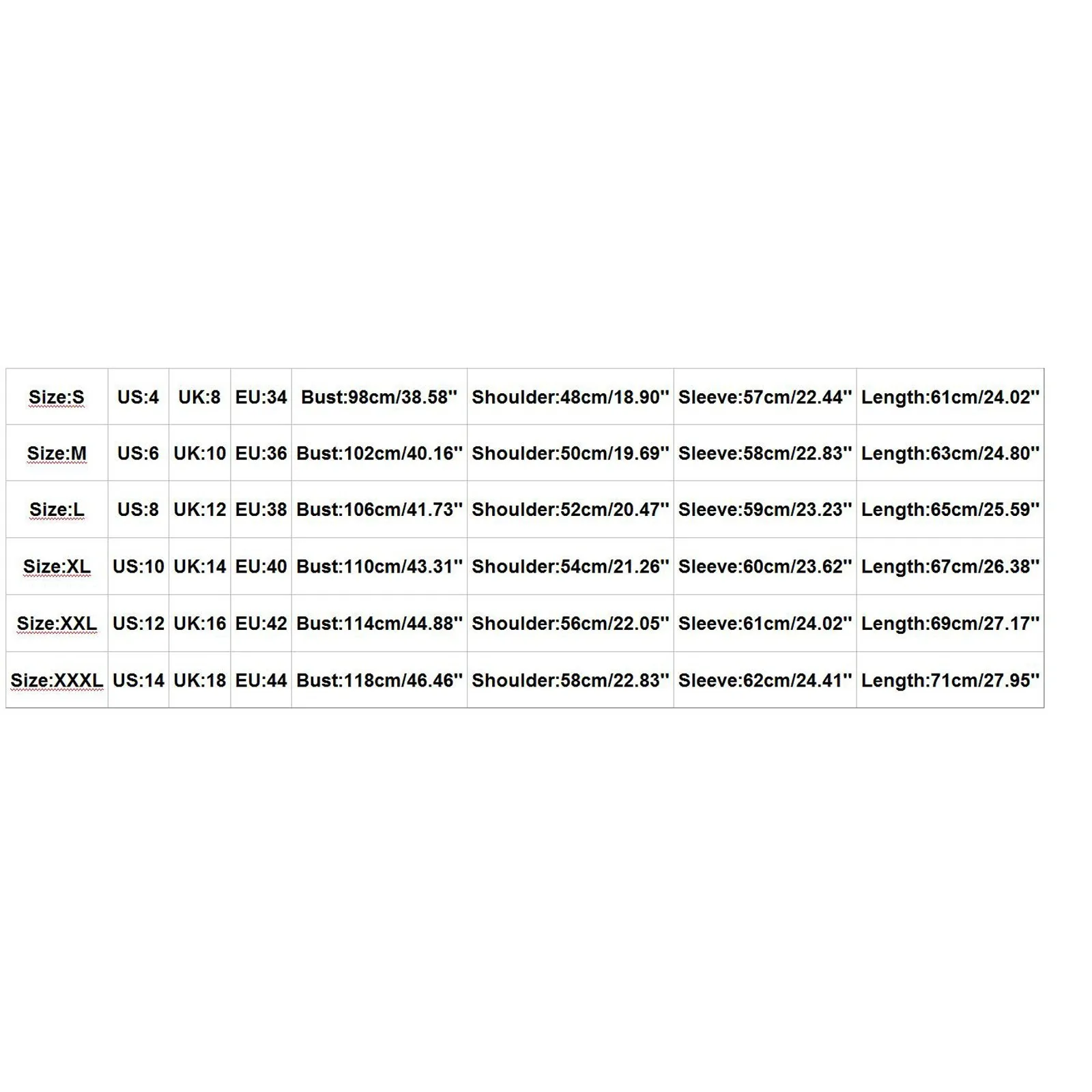 

Women's Hooded Sweatshirts Autumn Winter Hoodie Drawstring Pullover Tops Long Sleeved Lace Up Mujer Hoodies For Teen Girls Tee