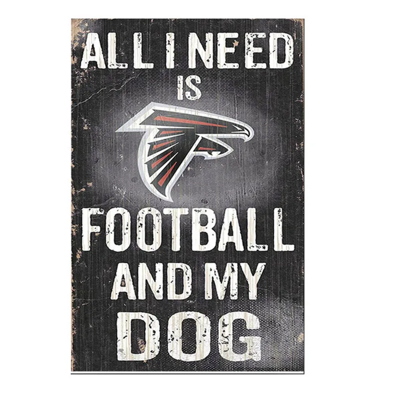 

Black Background Tin Sign Retro Metal Iron Painting Decor Words Decorative Painting Poster Bar Home Pin Up Plaques Decoration