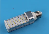20pcs low voltage safe12 60v 5w to20w e2712v 36v 48v 60v led corn bulb led horizontalcross plug lamp for ceramic factory bath