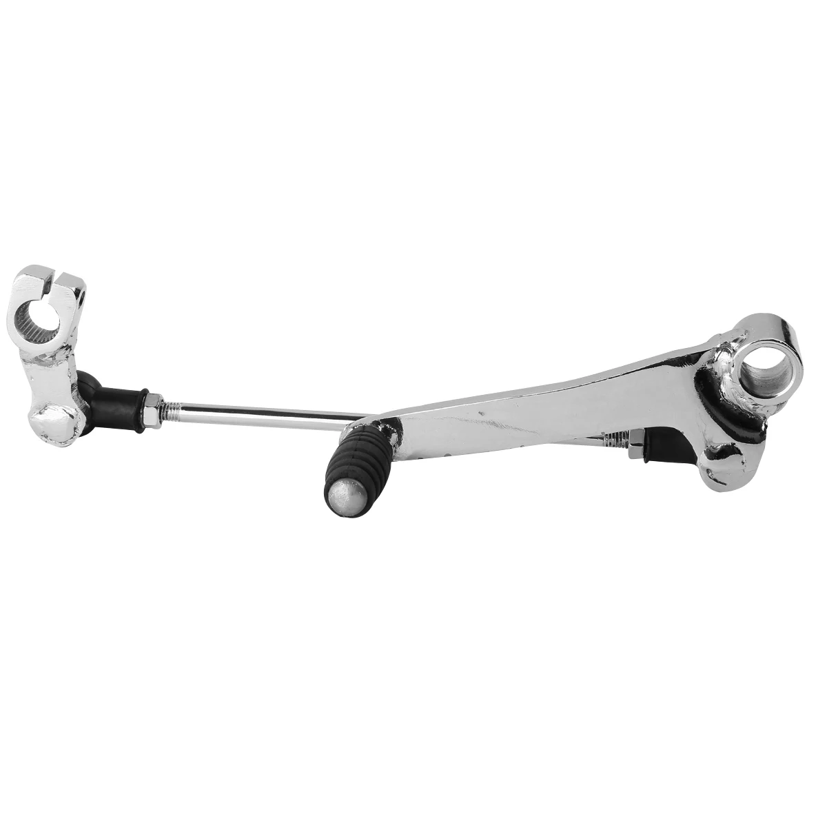 Рычаг переключения передач мотоцикла для Honda CB250 HORNET 250 1996-2010 96 97 98 99 00 01 02 03 04 05 06