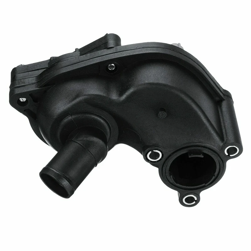 Автомобильный передний Термостат в сборе 5R3Z 8592 BA 2L2Z для Ford for Mustang 4.0L 2005